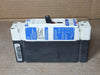 CUTLER-HAMMER 20 Amp, 1 Pole, 347 Volts Circuit Breaker FDB1020