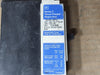 CUTLER-HAMMER 20 Amp, 1 Pole, 347 Volts Circuit Breaker FDB1020