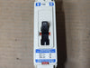 CUTLER-HAMMER 20 Amp, 1 Pole, 347 Volts Circuit Breaker FDB1020