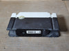 CUTLER-HAMMER 20 Amp, 1 Pole, 347 Volts Circuit Breaker FDB1020