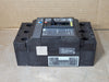 SQUARE D 200 Amp, 3 Pole, 600 Volt Circuit Breaker JDL36200