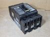 SQUARE D 200 Amp, 3 Pole, 600 Volt Circuit Breaker JDL36200