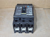 SQUARE D 200 Amp, 3 Pole, 600 Volt Circuit Breaker JDL36200