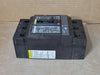 SQUARE D 200 Amp, 3 Pole, 600 Volt Circuit Breaker JDL36200