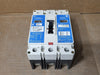 CUTLER-HAMMER 40 Amp, 3 Pole, 600 Volt Circuit Breaker HFD3040S