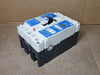 CUTLER-HAMMER 40 Amp, 3 Pole, 600 Volt Circuit Breaker HFD3040S