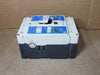 CUTLER-HAMMER 40 Amp, 3 Pole, 600 Volt Circuit Breaker HFD3040S