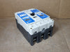 CUTLER-HAMMER 40 Amp, 3 Pole, 600 Volt Circuit Breaker HFD3040S