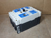 CUTLER-HAMMER 40 Amp, 3 Pole, 600 Volt Circuit Breaker HFD3040S