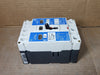 CUTLER-HAMMER 40 Amp, 3 Pole, 600 Volt Circuit Breaker HFD3040S