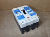CUTLER-HAMMER 40 Amp, 3 Pole, 600 Volt Circuit Breaker HFD3040S