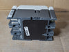 CUTLER-HAMMER 40 Amp, 3 Pole, 600 Volt Circuit Breaker HFD3040S