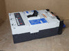 CUTLER-HAMMER 600 Amp, 600 Volts, 3 Pole Circuit Breaker LD3600F