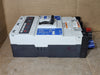 CUTLER-HAMMER 600 Amp, 600 Volts, 3 Pole Circuit Breaker LD3600F