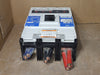 CUTLER-HAMMER 600 Amp, 600 Volts, 3 Pole Circuit Breaker LD3600F