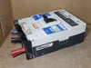 CUTLER-HAMMER 600 Amp, 600 Volts, 3 Pole Circuit Breaker LD3600F