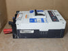 CUTLER-HAMMER 600 Amp, 600 Volts, 3 Pole Circuit Breaker LD3600F