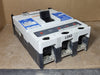 CUTLER-HAMMER 600 Amp, 600 Volts, 3 Pole Circuit Breaker LD3600F