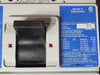 CUTLER-HAMMER 600 Amp, 600 Volts, 3 Pole Circuit Breaker LD3600F