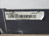 CUTLER-HAMMER 600 Amp, 600 Volts, 3 Pole Circuit Breaker LD3600F