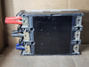 CUTLER-HAMMER 600 Amp, 600 Volts, 3 Pole Circuit Breaker LD3600F