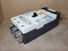 EATON 400 Amp, 3 Pole, 600 Volt Circuit Breaker KD3400