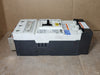 EATON 400 Amp, 3 Pole, 600 Volt Circuit Breaker KD3400