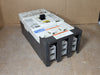 EATON 400 Amp, 3 Pole, 600 Volt Circuit Breaker KD3400