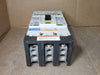 EATON 400 Amp, 3 Pole, 600 Volt Circuit Breaker KD3400