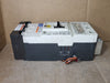 EATON 400 Amp, 3 Pole, 600 Volt Circuit Breaker KD3400