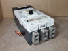 EATON 400 Amp, 3 Pole, 600 Volt Circuit Breaker KD3400