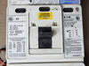 EATON 400 Amp, 3 Pole, 600 Volt Circuit Breaker KD3400