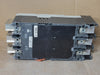 EATON 400 Amp, 3 Pole, 600 Volt Circuit Breaker KD3400