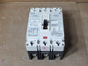 EATON 30 Amp, 3 Pole, 600 V Circuit Breaker HFD3030L