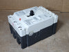 EATON 30 Amp, 3 Pole, 600 V Circuit Breaker HFD3030L