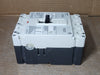 EATON 30 Amp, 3 Pole, 600 V Circuit Breaker HFD3030L