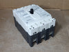 EATON 30 Amp, 3 Pole, 600 V Circuit Breaker HFD3030L