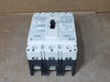 EATON 30 Amp, 3 Pole, 600 V Circuit Breaker HFD3030L