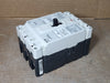 EATON 30 Amp, 3 Pole, 600 V Circuit Breaker HFD3030L