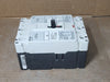 EATON 30 Amp, 3 Pole, 600 V Circuit Breaker HFD3030L