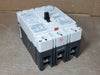 EATON 30 Amp, 3 Pole, 600 V Circuit Breaker HFD3030L