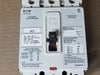 EATON 30 Amp, 3 Pole, 600 V Circuit Breaker HFD3030L