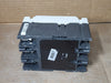 EATON 30 Amp, 3 Pole, 600 V Circuit Breaker HFD3030L