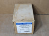 EATON 30 Amp, 3 Pole, 600 V Circuit Breaker HMCPS030H1C