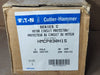 EATON 30 Amp, 3 Pole, 600 V Circuit Breaker HMCPS030H1C