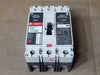 EATON 30 Amp, 3 Pole, 600 V Circuit Breaker HMCPS030H1C