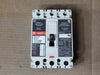 EATON 30 Amp, 3 Pole, 600 V Circuit Breaker HMCPS030H1C