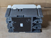 EATON 30 Amp, 3 Pole, 600 V Circuit Breaker HMCPS030H1C