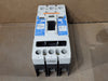 CUTLER-HAMMER 250 Amp, 3 Pole, 600 V Circuit Breaker HJD3250FS