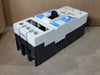 CUTLER-HAMMER 250 Amp, 3 Pole, 600 V Circuit Breaker HJD3250FS
